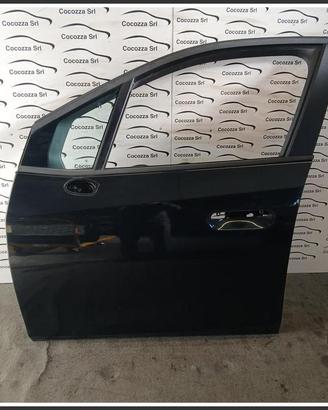 Porta Anteriore Sinistra BMW Serie 2 U06 Active To