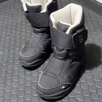 Doposci Decathlon Bambino