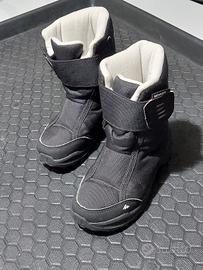 Doposci Decathlon Bambino