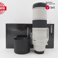 Canon RF 200-800 F6.3-9 IS USM (Canon)