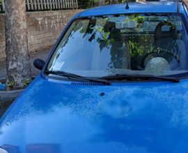 Fiat 600