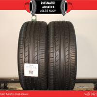 2 Gomme 225 45 R 18 Westlake al 82% SPED GRATIS