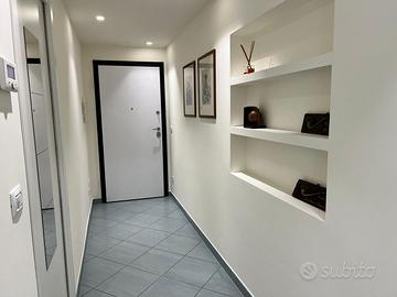 Appartamento vicino al centro e al mare