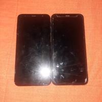 smartphone j6+ samsung