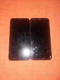 smartphone j6+ samsung