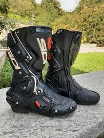 Stivali Lady - Sidi Lei