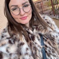 Stiratrice / ore domestica lungo orario