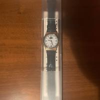 Swatch fasi lunari 1991