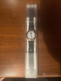 Swatch fasi lunari 1991