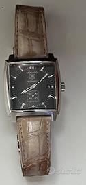 Orologio tag houer