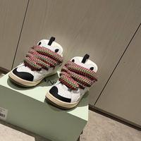 Scarpe Lanvin
