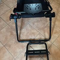 Next Level Racing GTlite