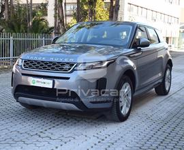 LAND ROVER Range Rover Evoque 2.0D I4-L.Flw 150 CV