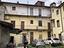 Immagine 7
