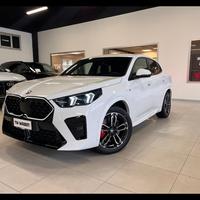BMW X2 (U10) - X2 xDrive 20d MSport