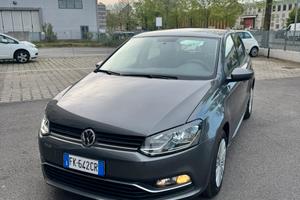 Polo 1.2