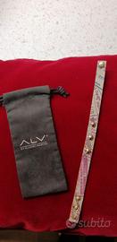 Bracciale Alviero Martini