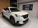 peugeot-2008-puretech-130-s-s-eat8-allure