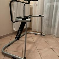 Stand roland doppio ks-g8b