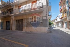 Garage/Box - Caltagirone