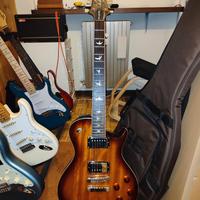 prs 594 McCarty 