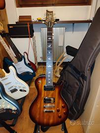 prs 594 McCarty 