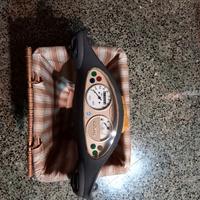 Contachilometri Liberty 50