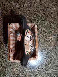 Contachilometri Liberty 50