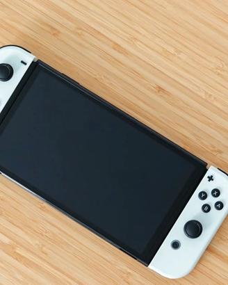 nintendo swich