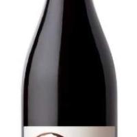 Sànchez Romate H. Brandy Sherry Pedro Ximenez