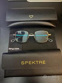 OCCHIALI SPEKTRE PALM