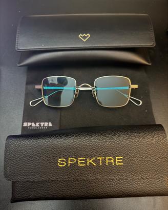 OCCHIALI SPEKTRE PALM