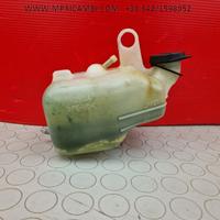 VASCHETTA ACQUA x HONDA CBR 600F 2002 2003 600 F 2