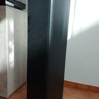 altoparlanti  magnat