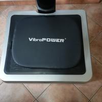 Strumento Vibro power