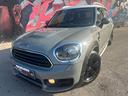 mini-countryman-2-0-150cv-automatica-navigatore