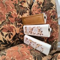 umidificatori per ambienti 