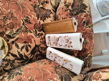 umidificatori per ambienti 