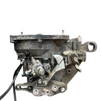 Cambio marce lancia delta 2000 multijet 165 cv