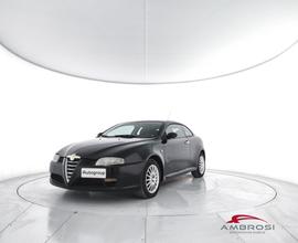 ALFA ROMEO GT 1.9 MJT 16V Impression - PER OPERA