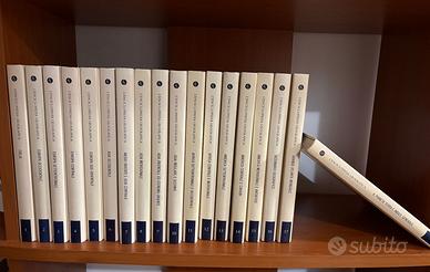 Enciclopedia geografica