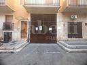 box-posto-auto-canosa-di-puglia