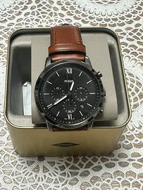 Orologio FOSSIL FS5512