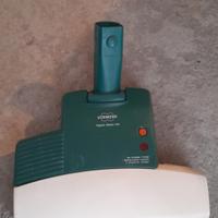 Battitappeto Folletto ET 340