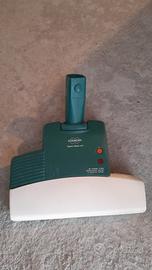 Battitappeto Folletto ET 340