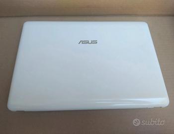 ASUS Eee PC1101HA