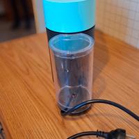 Nespresso Vertuo  Pop macchina caffè 