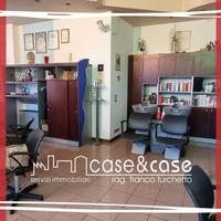 Cordignano Negozio con vetrine € 600 Rif. C57