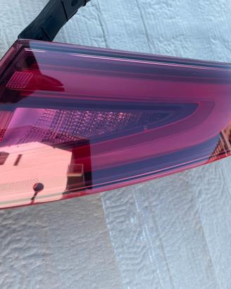 Faro posteriore Dx originale