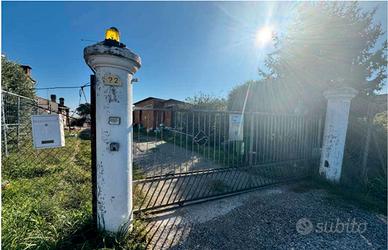 RGE 103/2025 Tribunale Verona - Lotto 1)